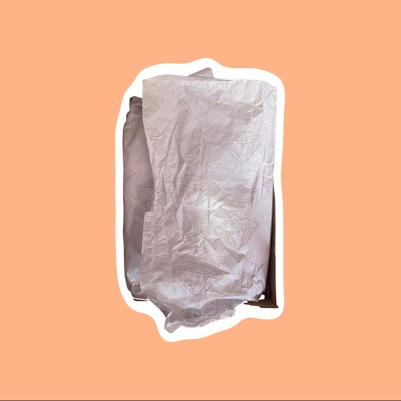 Question Low - Picture 4 of 8